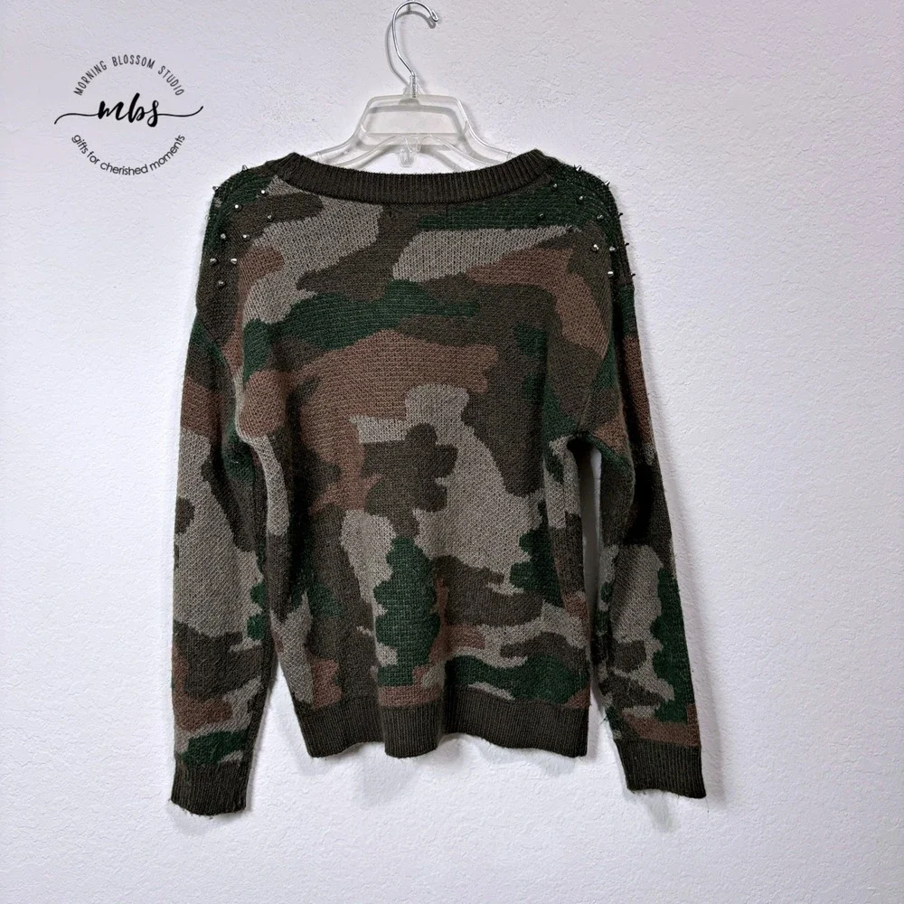 Milkyway women size